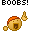 :boobies: