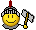 :chevalier:
