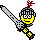 :chevalier5: