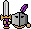 :chevalier7: