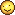 :happybrace: