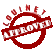 :louinetapproved