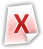 Aucun nouveau message [ Verrouillé ]