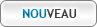 Publier un nouveau sujet