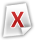 Aucun nouveau message [ Verrouillé ]