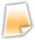 Nouveaux messages